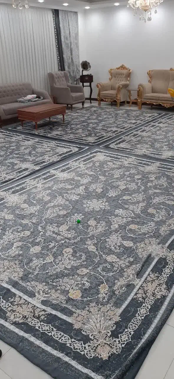 روفرشی  دور کشدار|روفرشی|اراک, |دیوار