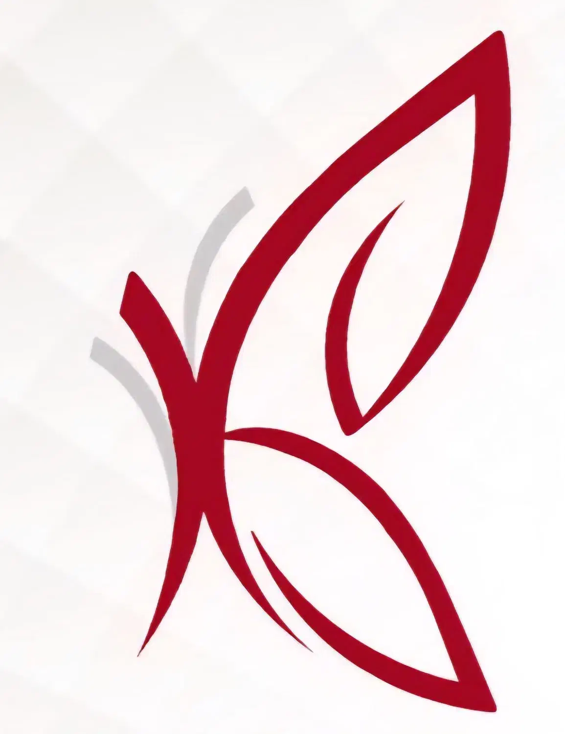 کارشناس فروش تلفنی خانم|استخدام بازاریابی و فروش|تهران, جنت‌آباد جنوبی|دیوار