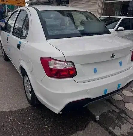 ساینا s صفر|خودرو سواری و وانت|مشهد, فرهنگیان (شهرک غرب)|دیوار