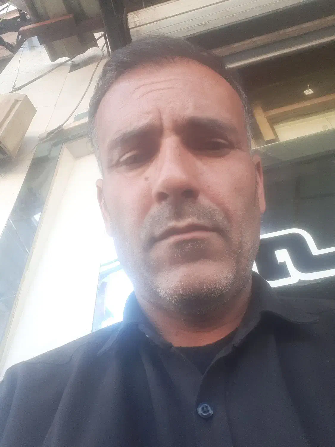 تعمیرات.تخریب کامل.کاشی کاری.ایزگام.لوله کشی|خدمات پیشه و مهارت|اهواز, منبع اب|دیوار