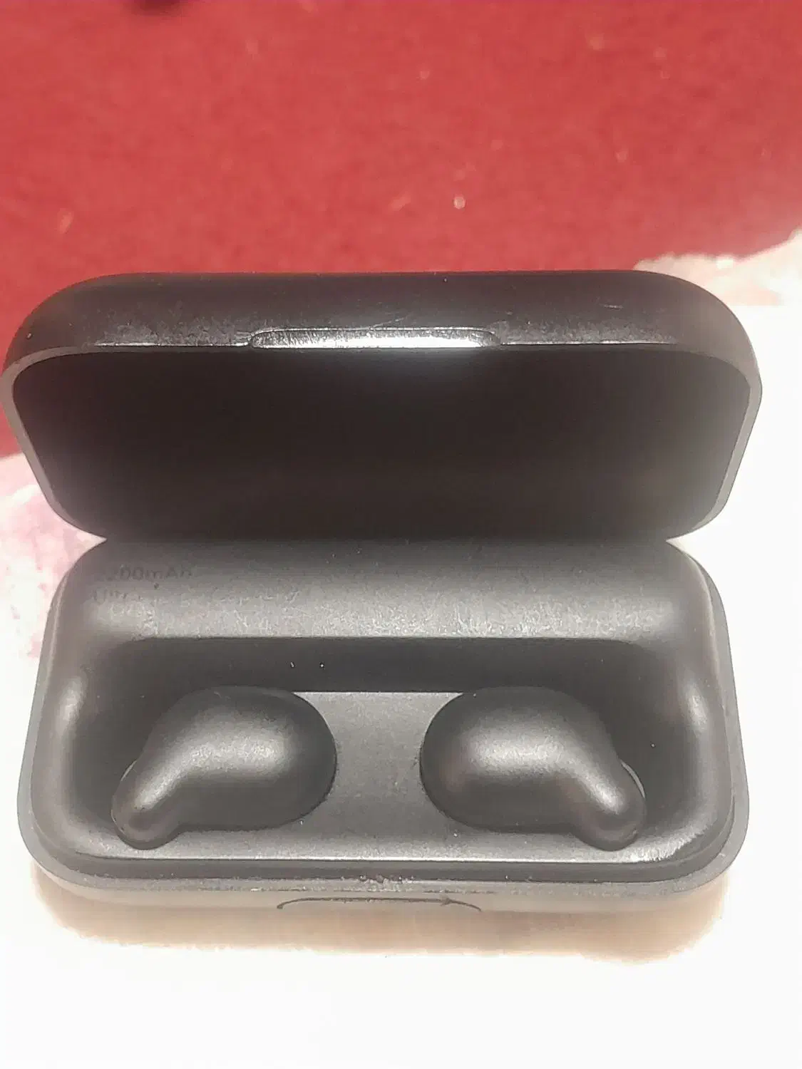 هنسفری بلوتوث و پاوربام هایکو مدل T15 نو|لوازم جانبی موبایل و تبلت|چهاردانگه (تهران), |دیوار