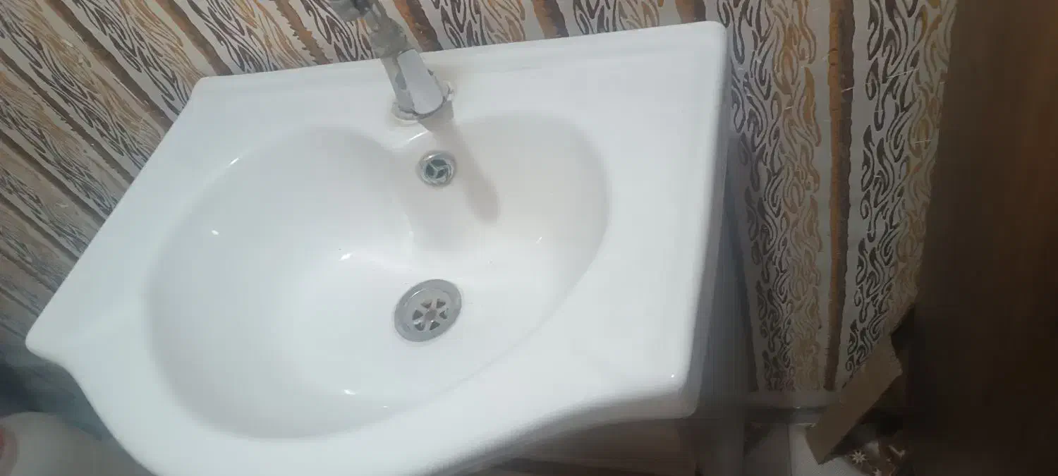 روشویی|لوازم سرویس بهداشتی|کرمان, |دیوار