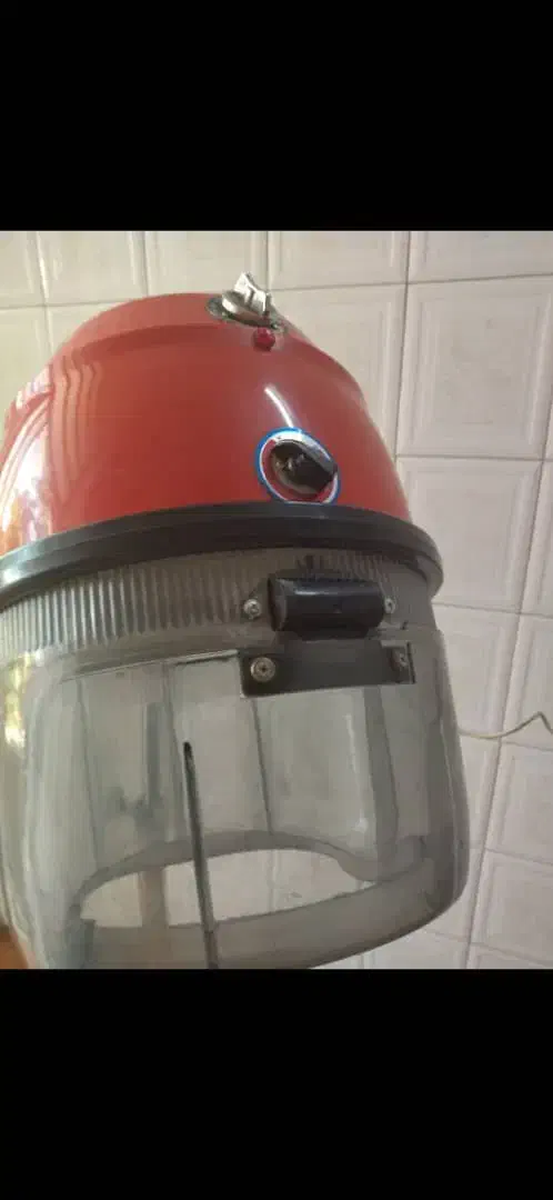 وسایل آرایشگاه خوش قیمت|آرایشگاه و سالنهای زیبایی|شیراز, تندگویان|دیوار