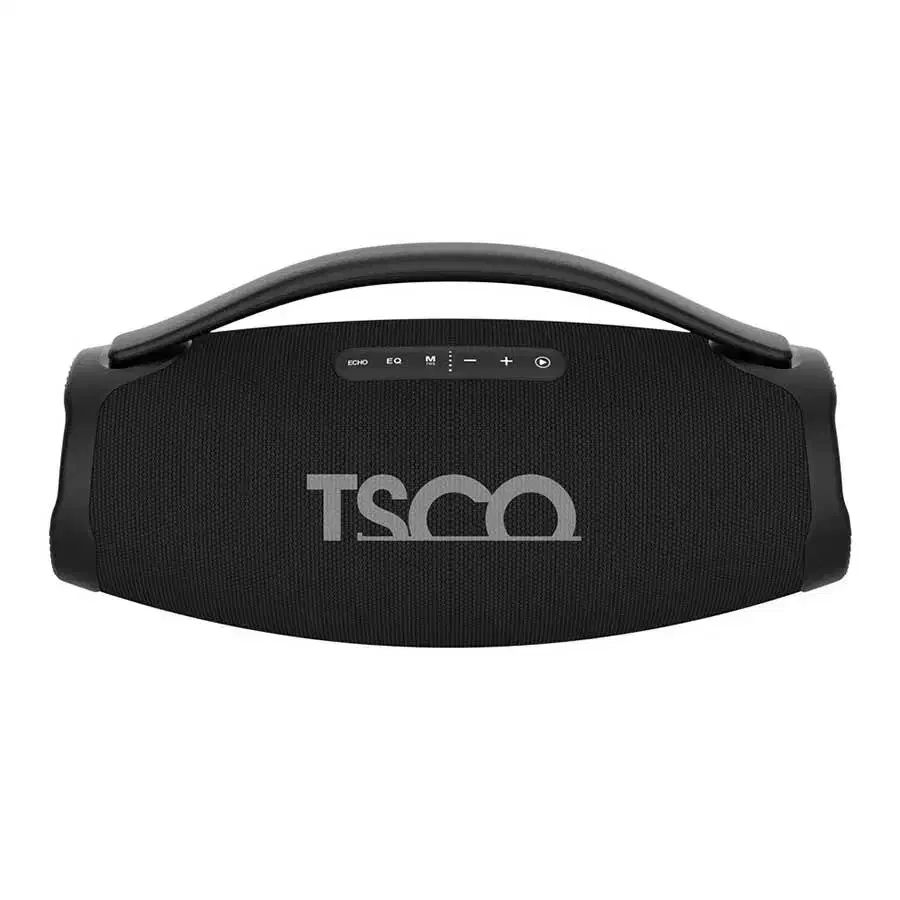 اسپیکر/سیستم صوتی/اقساط|پخش‌کننده همراه|کرمان, |دیوار