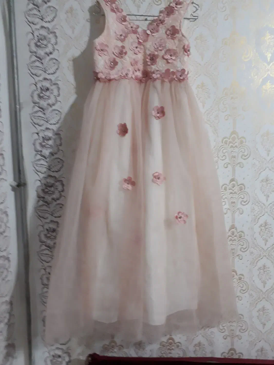 مشتری واقعی.زنگ بزند|لباس|اهر, |دیوار