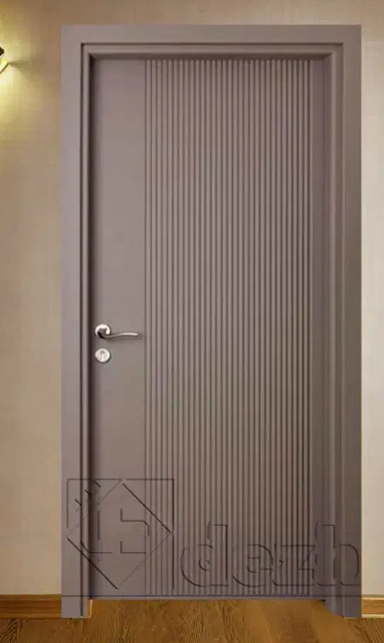 تولیدی درب ضدسرقت و پنجره upvc ونوس|مصالح و تجهیزات ساختمان|ایلام, |دیوار