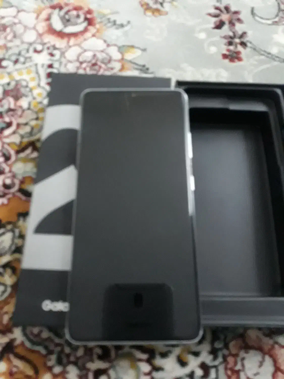 s21 ultra 5G|موبایل|تهران, جوادیه تهرانپارس|دیوار