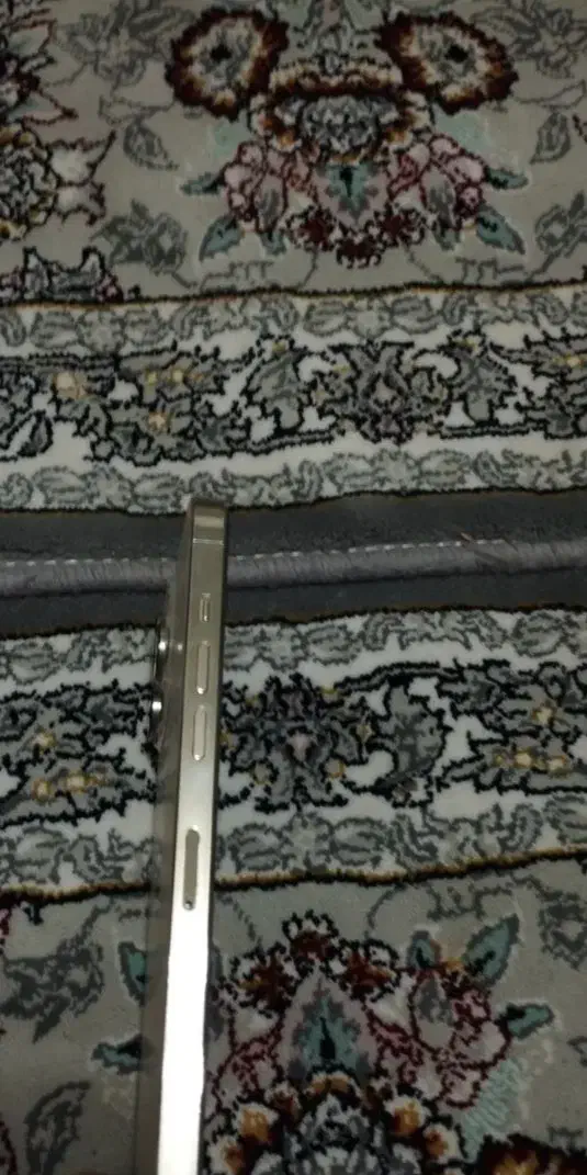 گوشی|موبایل|سقز, |دیوار