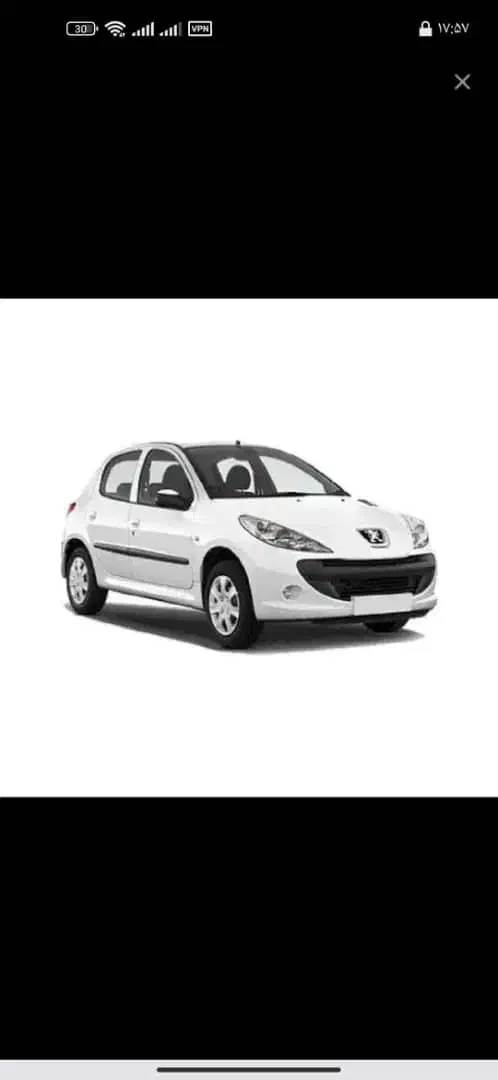 وام خرید خودرو اقساطی|خودرو سواری و وانت|رشت, کوی حسینی|دیوار