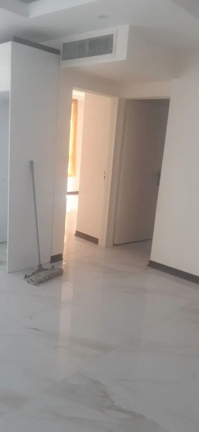 نوساز یکجا طرشت|فروش دفتر کار، اتاق اداری، مطب|تهران, دانشگاه شریف|دیوار