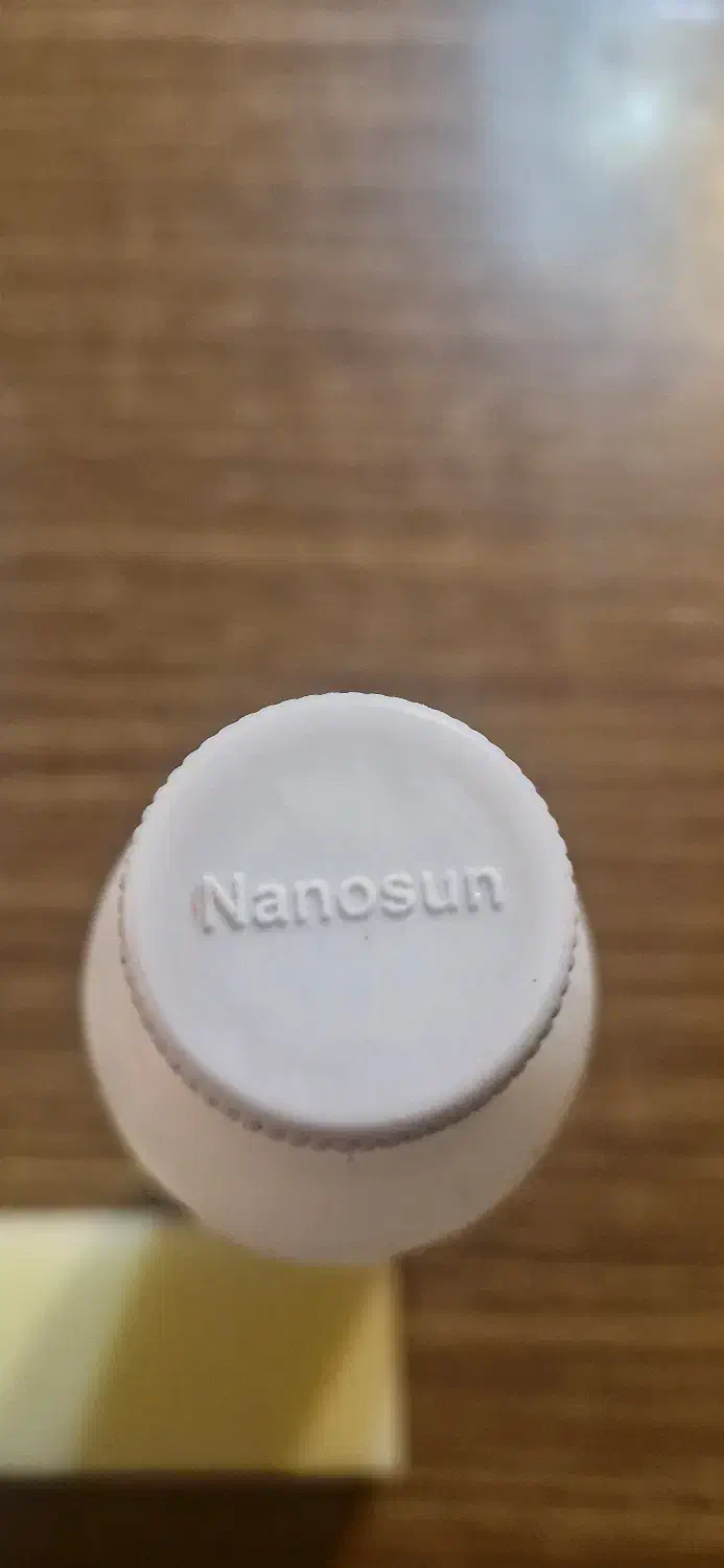 چربی زدا نانو سان آلمان|لوازم نظافت|شیراز, شهرک ایثار|دیوار