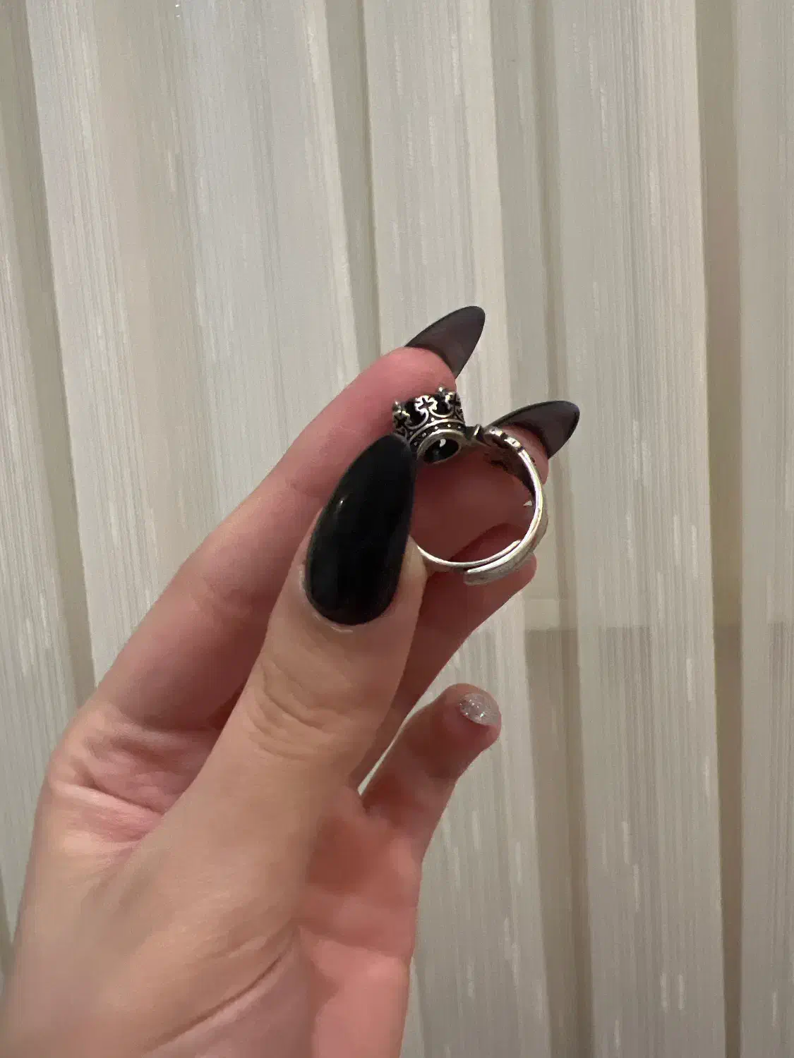 نقره زنانه|جواهرات|رشت, دیلمان|دیوار