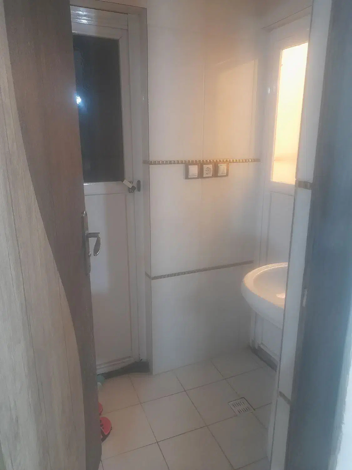 منزل ویلایی بامجوزساخت طبقه دوم|فروش خانه و ویلا|آشخانه, |دیوار