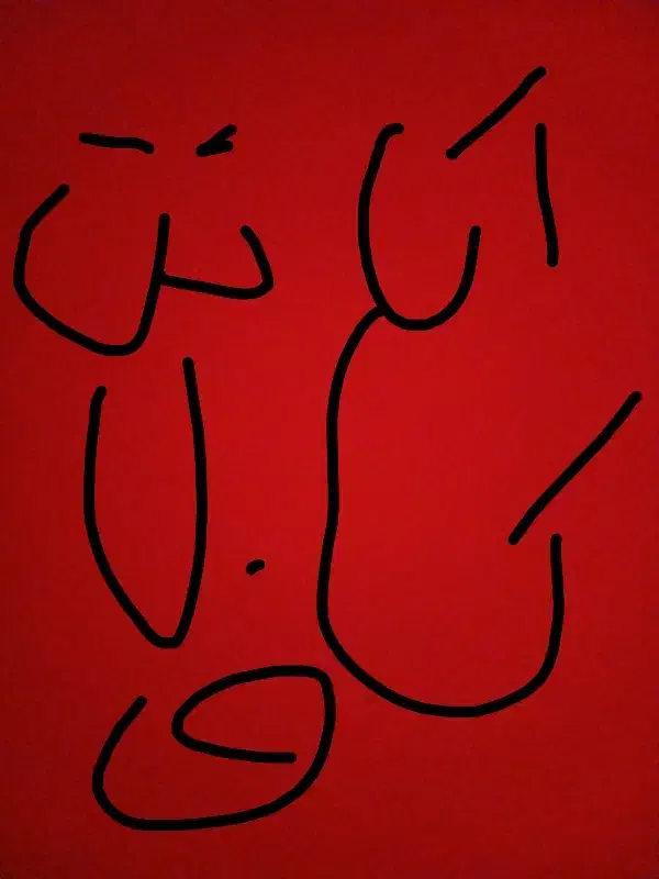 بیاپی|خدمات رایانه‌ای و موبایل|آسارا, |دیوار