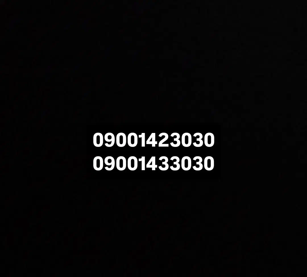 سیم‌کارت رند ثابت ایرانسل|سیم‌کارت|تهران, فردوس|دیوار