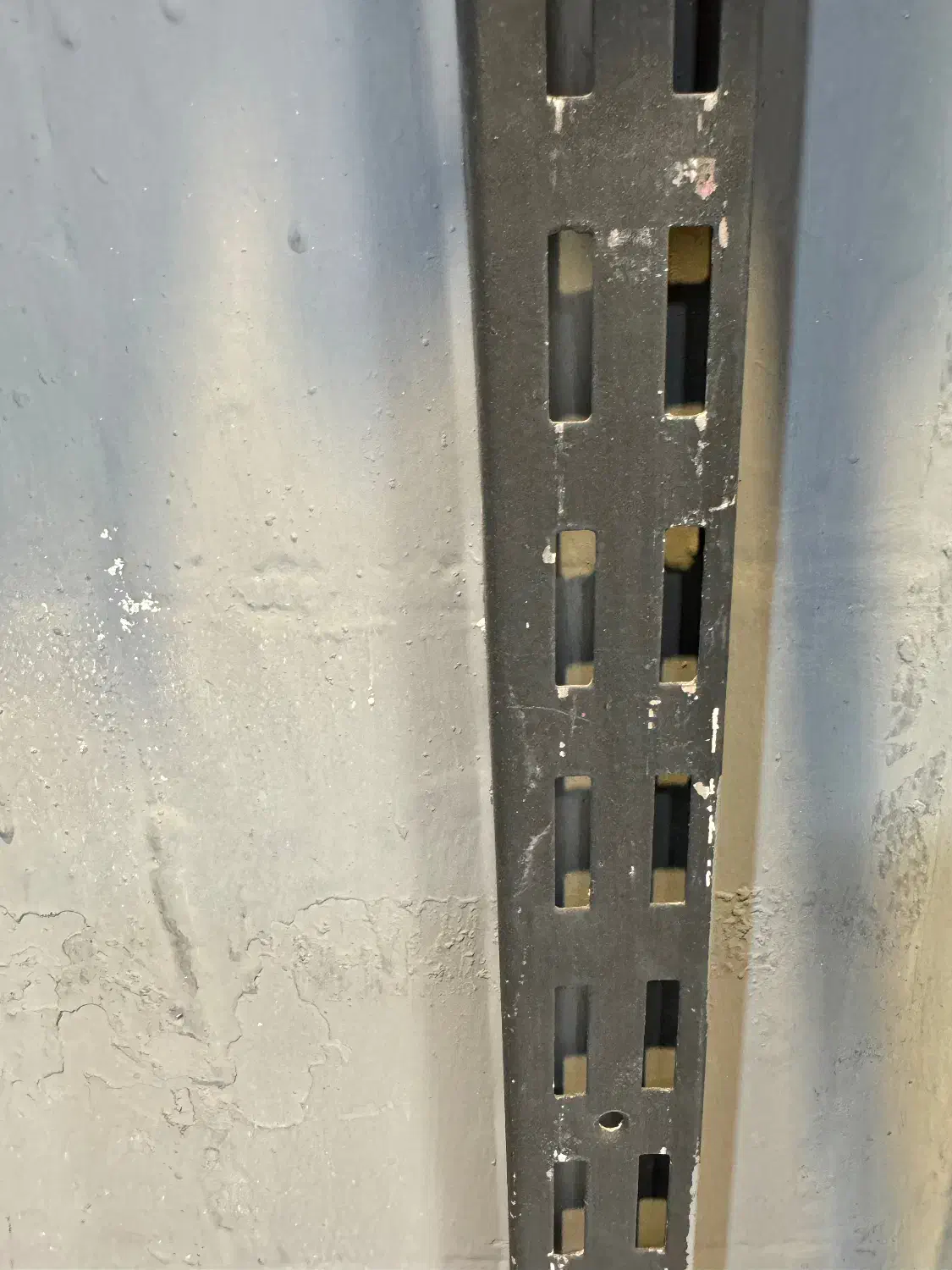 پیشخوان|فروشگاه و مغازه|تهران, مشیریه|دیوار