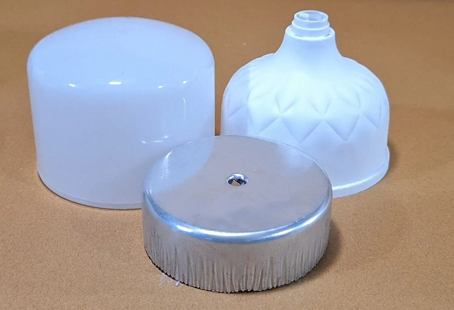 بدنه ۲۰ تا ۸۰ وات|لامپ و چراغ|بندرعباس, |دیوار