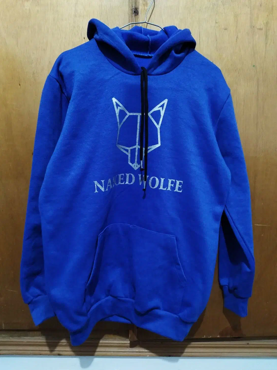 هودی  ابی|لباس|آمل, |دیوار