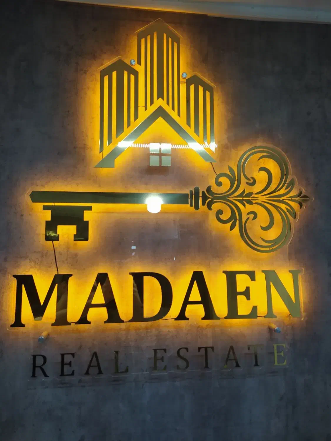 دعوت از سازندگان محترم برای مشارکت در ساخت|مشارکت در ساخت املاک|کرمانشاه, |دیوار