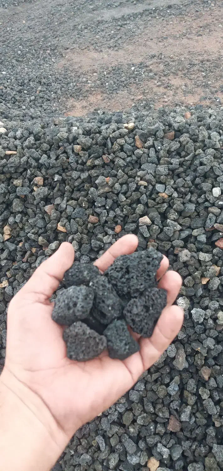 پوکه معدنی کردستان|عمده‌فروشی|خرم‌آباد, |دیوار