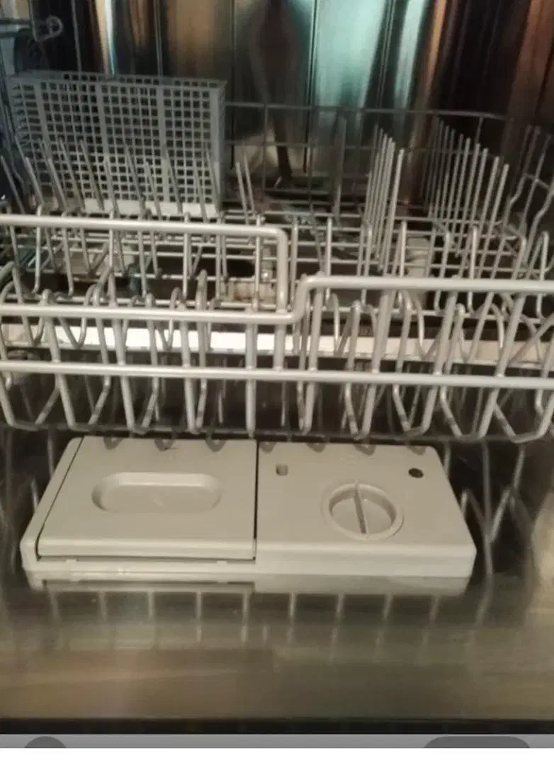 ماشین ظرفشویی مجیک کره|ماشین ظرفشویی|ارومیه, |دیوار