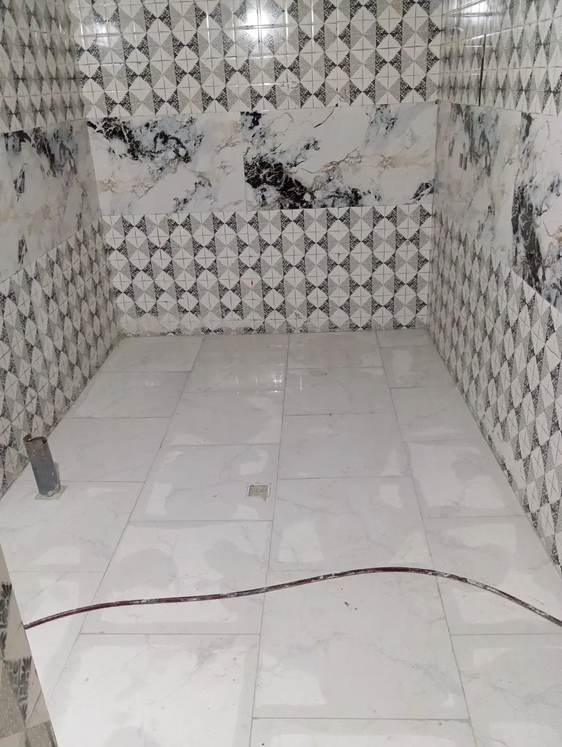 استاسنگ وکاشی کار|خدمات پیشه و مهارت|رفسنجان, |دیوار