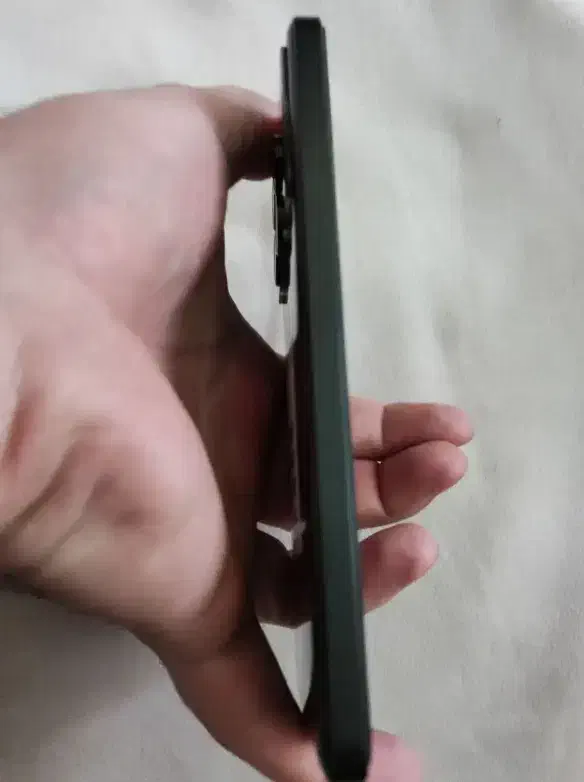 poco x6pro 512 پوکو|موبایل|فردیس, شهرک ناز|دیوار