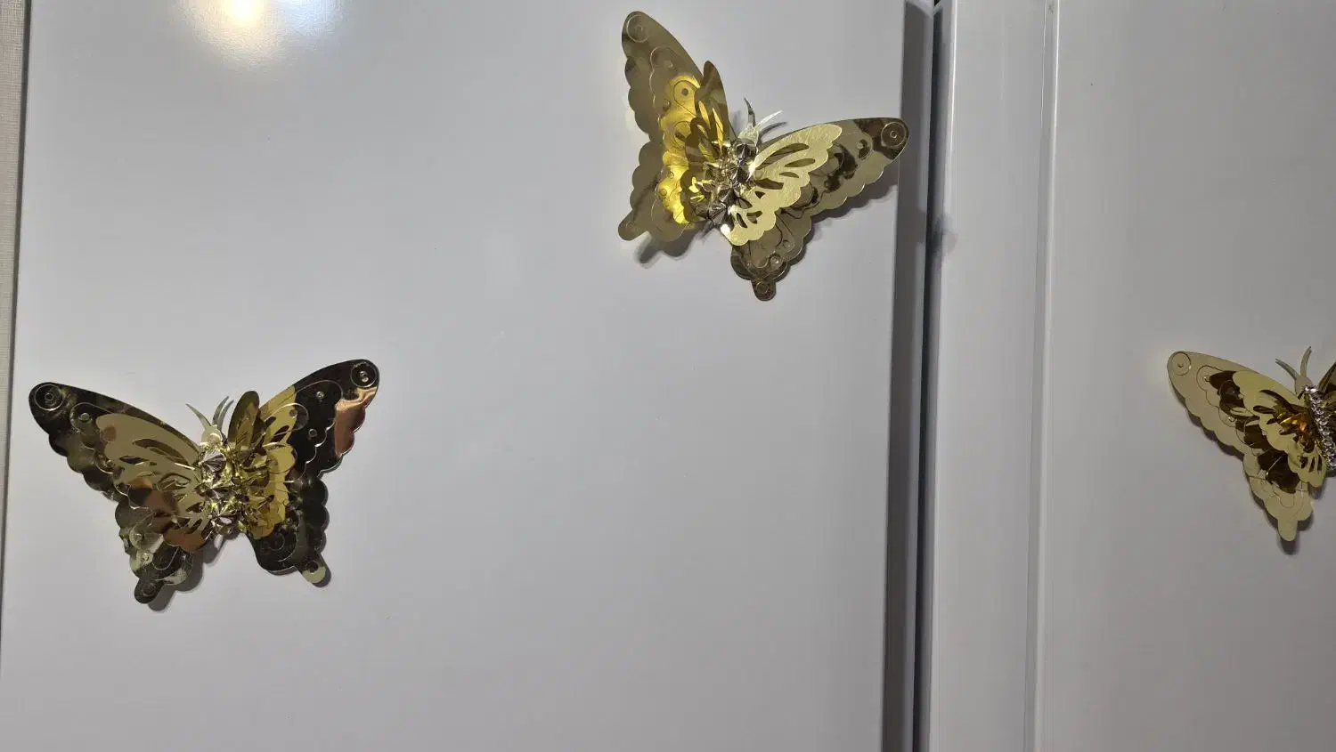 مگنت یخچالی|صنایع دستی و سایر لوازم تزئینی|کرج, حصارک پایین|دیوار