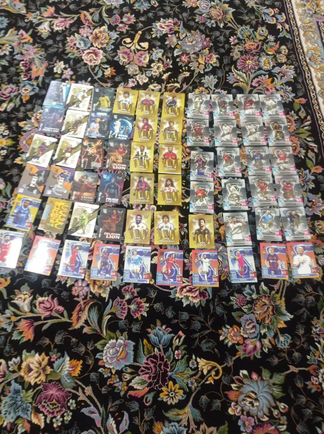 کیمدی|اسباببازی|سنقر, |دیوار