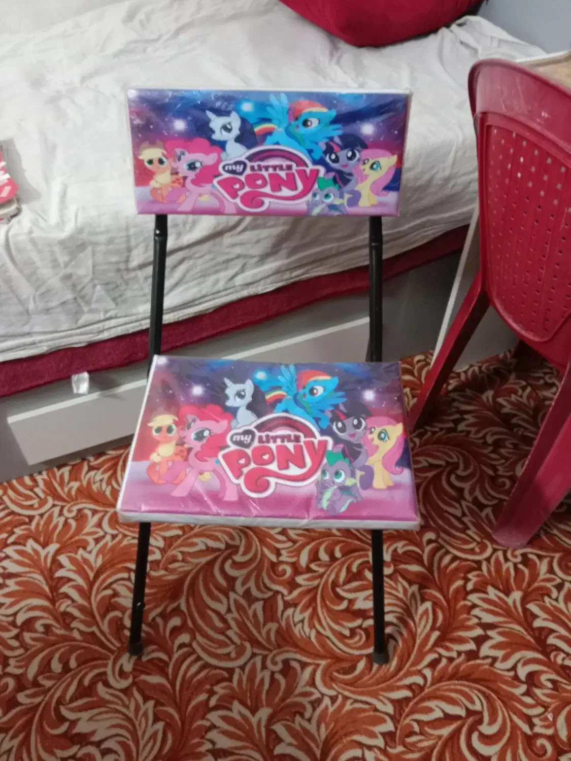 میز تحریر|میز تحریر و کامپیوتر|گرگان, |دیوار