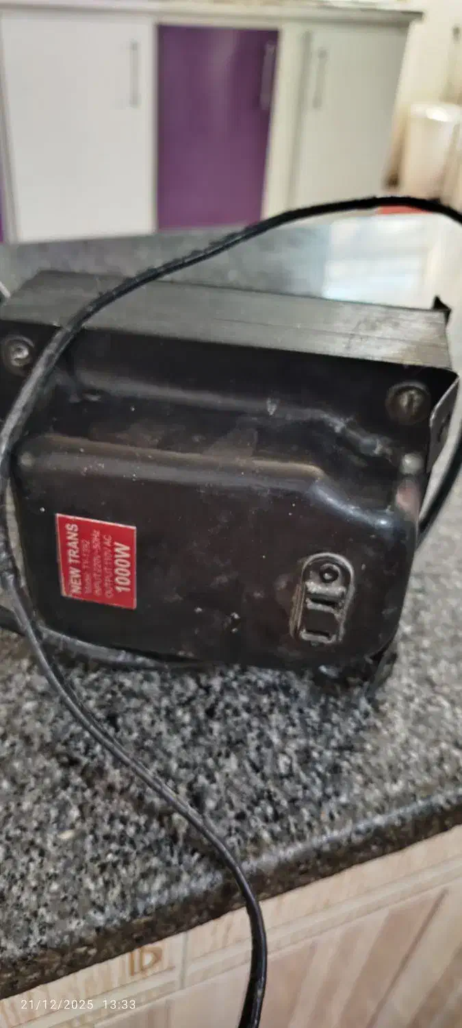 ترانس|لامپ و چراغ|زابل, |دیوار