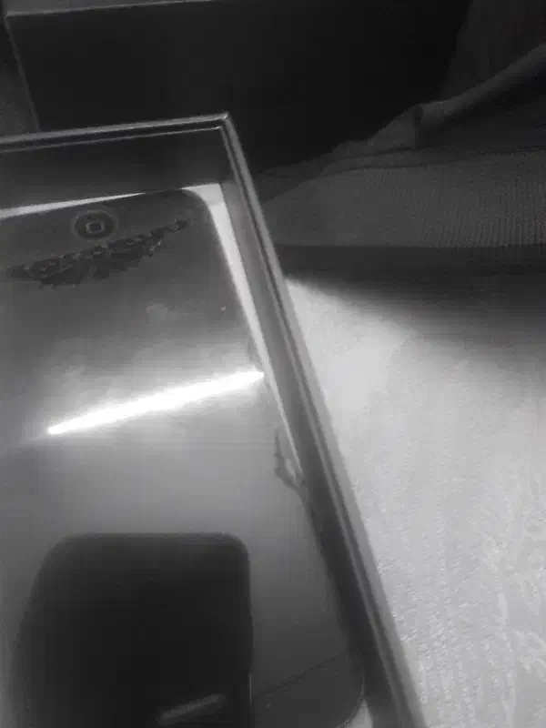 گوشی|موبایل|شیراز, نصر|دیوار