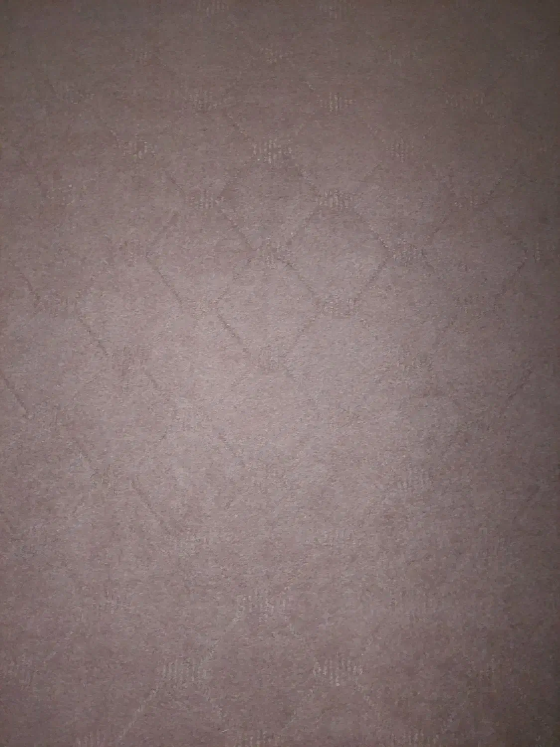 موکت ۱۲ متری|موکت|اراک, |دیوار