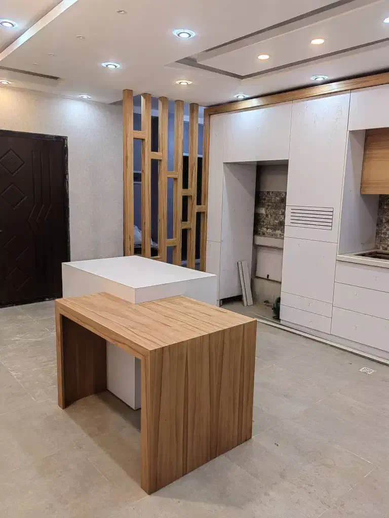 دکوراسیون داخلی طوبی|خدمات پیشه و مهارت|شیراز, شهرک صنعتی شیراز|دیوار