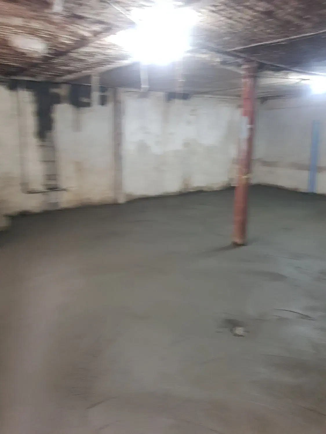 اجاره جهت انباری|اجارهٔ مغازه و غرفه|مشگین شهر, |دیوار