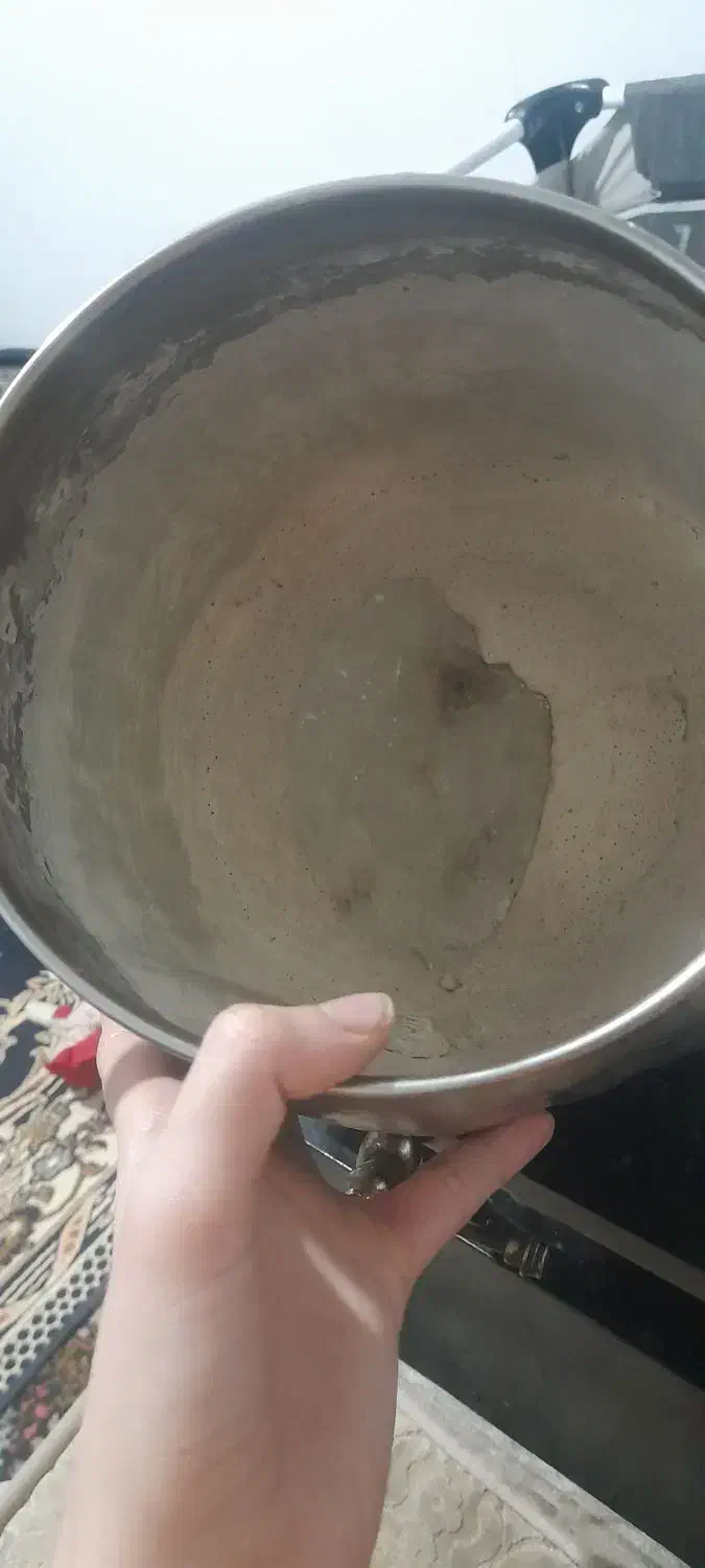 کتری|قوری، کتری، قهوه‌ساز دستی|مشهد, کارگران|دیوار