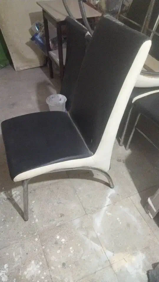 صندلی|صندلی و نیمکت|پیشوا, |دیوار