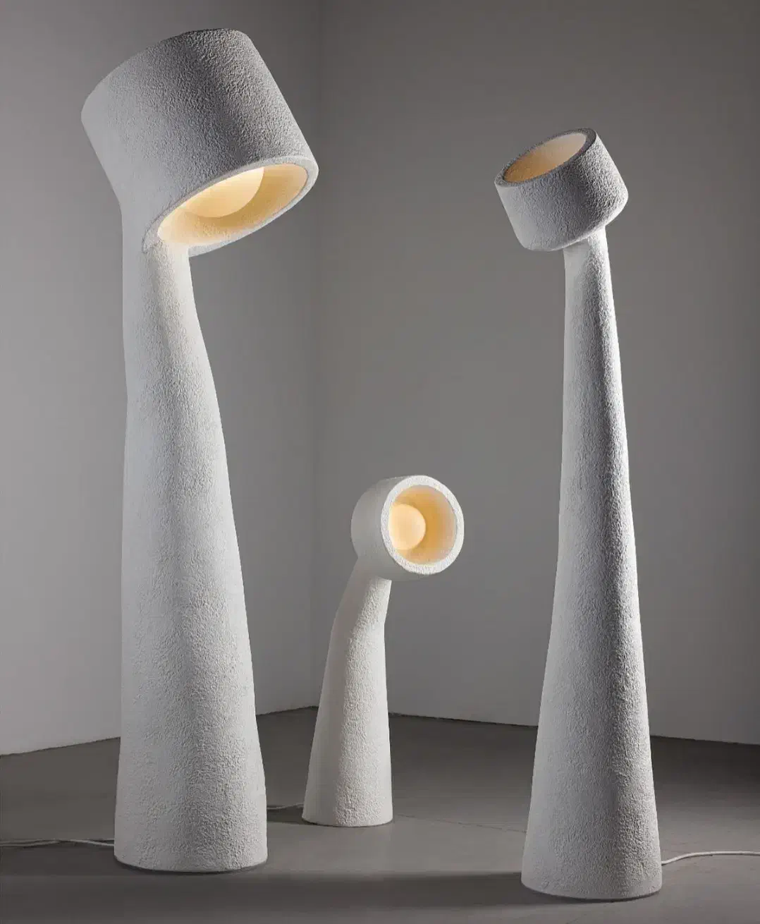 اباژور و اینه قدی و...تولیدی سلماس هنر|چراغ خواب و آباژور|خوی, |دیوار