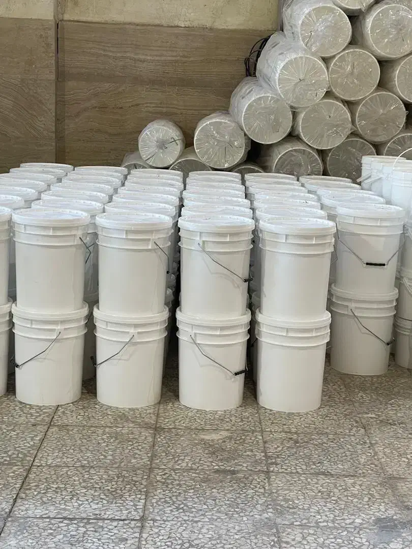 فروش و اجرای ،عایق های پلیمری ، جایگزین ایزوگام و.|مصالح و تجهیزات ساختمان|آبیک, |دیوار