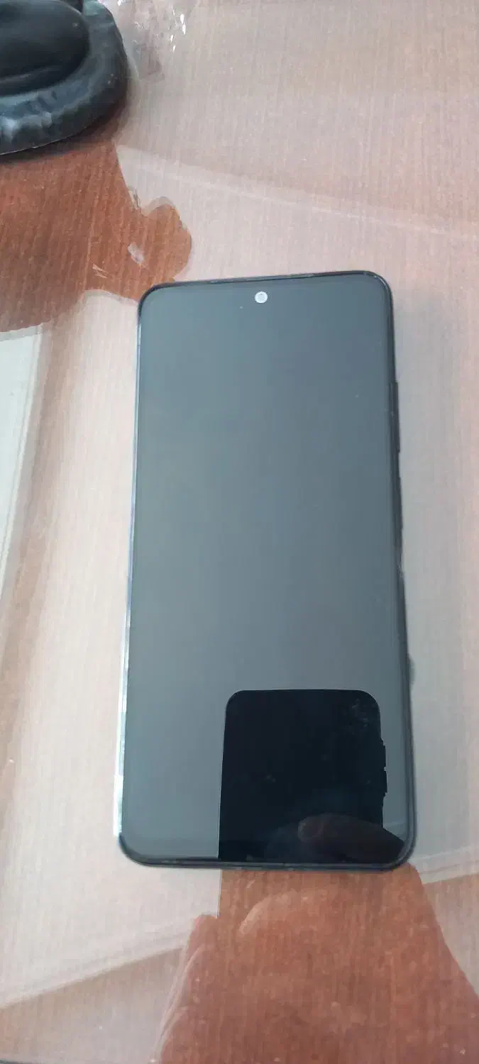 redmi note 11s 128gb|موبایل|تهران, یوسف‌آباد|دیوار