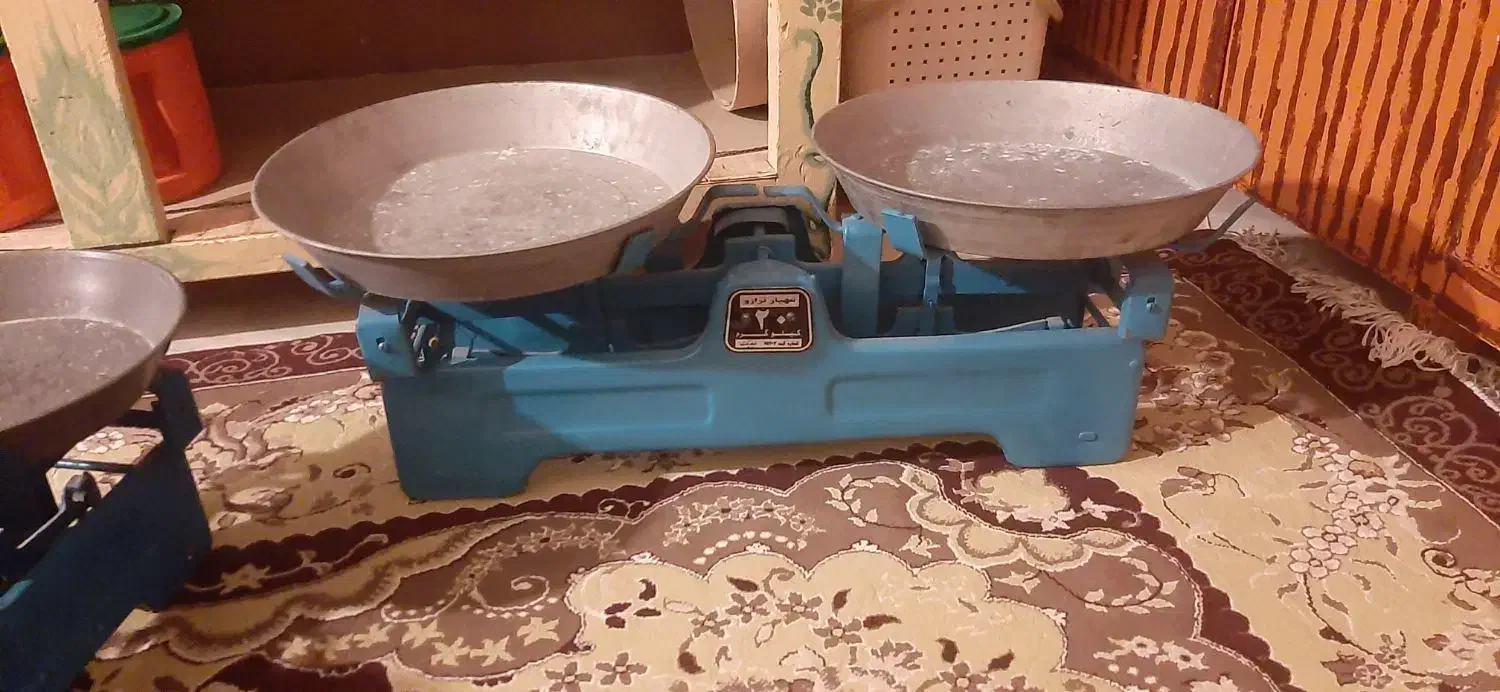 وسایل منزل|تخت و سرویس خواب|شادگان, |دیوار