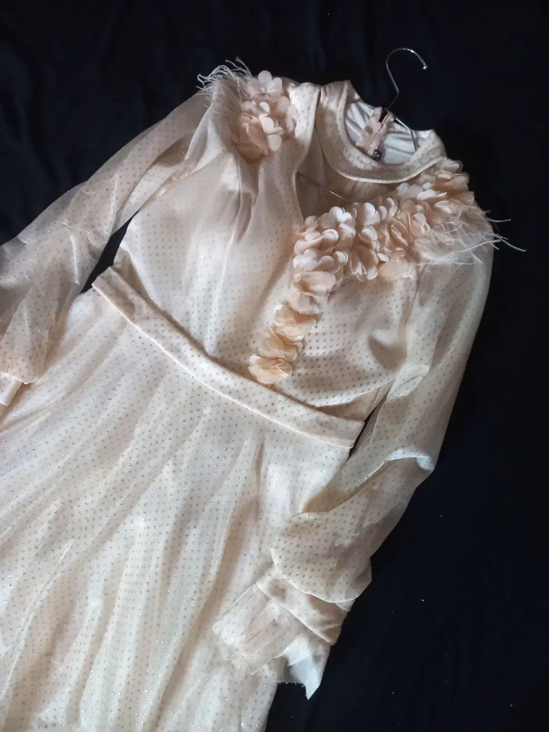 لباس مجلسی|لباس|اسدآباد, |دیوار