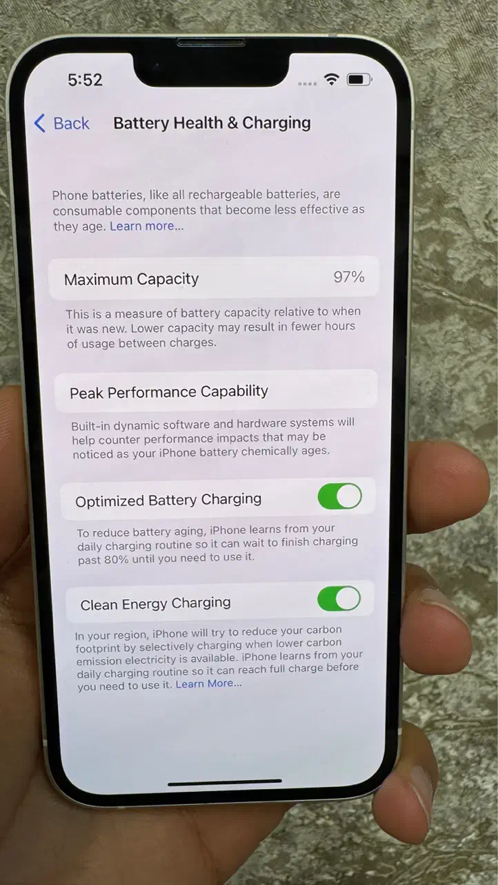 آیفون ۱۴|موبایل|تبریز, |دیوار
