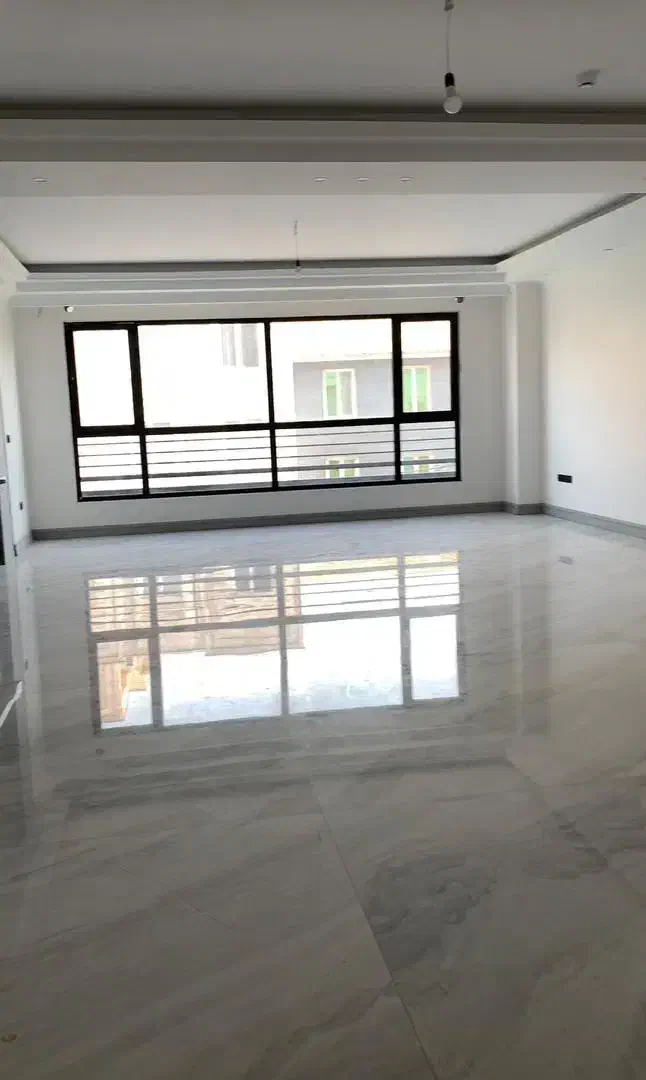 اجاره تک واحدی ۱۷۰ متری کلید نخورده