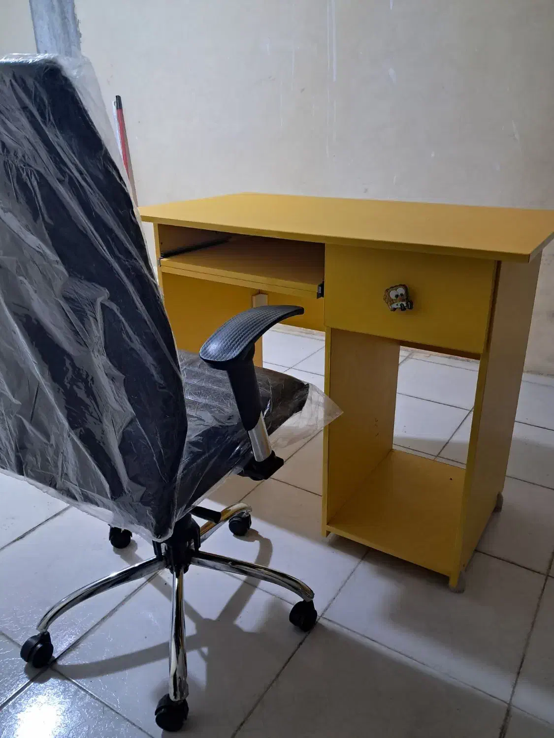 حراج وسایل|حراج|آبدانان, |دیوار