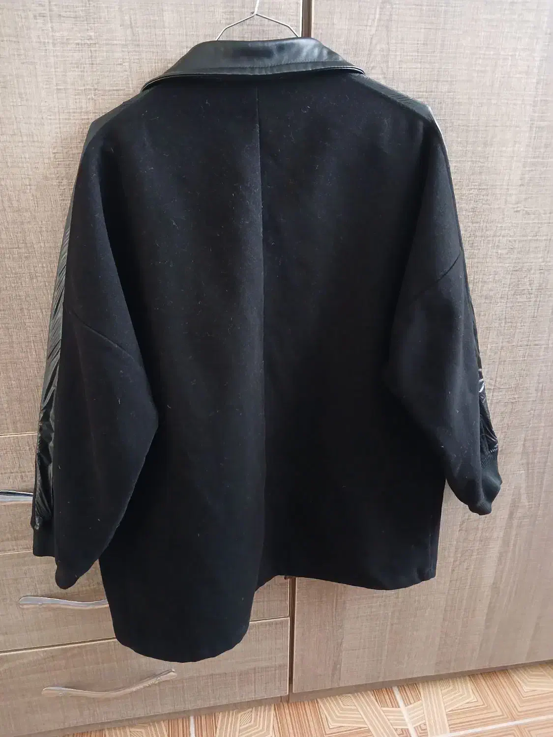 اسباب بازی درحدنو|اسباببازی|مریوان, |دیوار