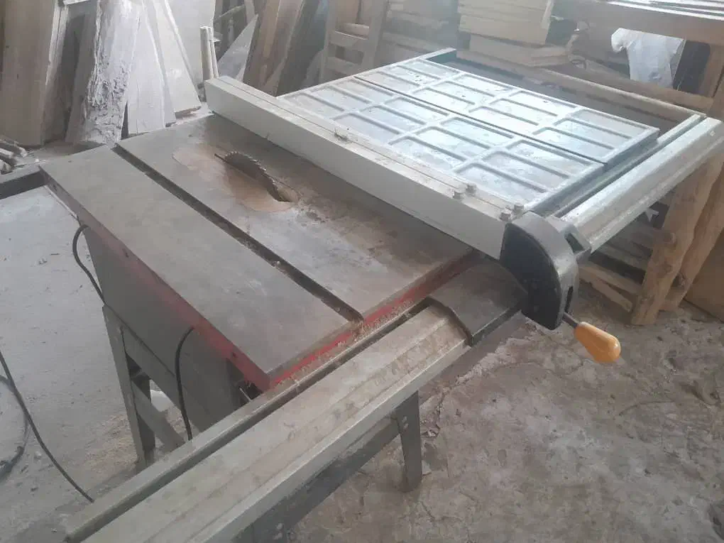 اره برقی زاویه بر|ماشین‌آلات صنعتی|لواسان, |دیوار