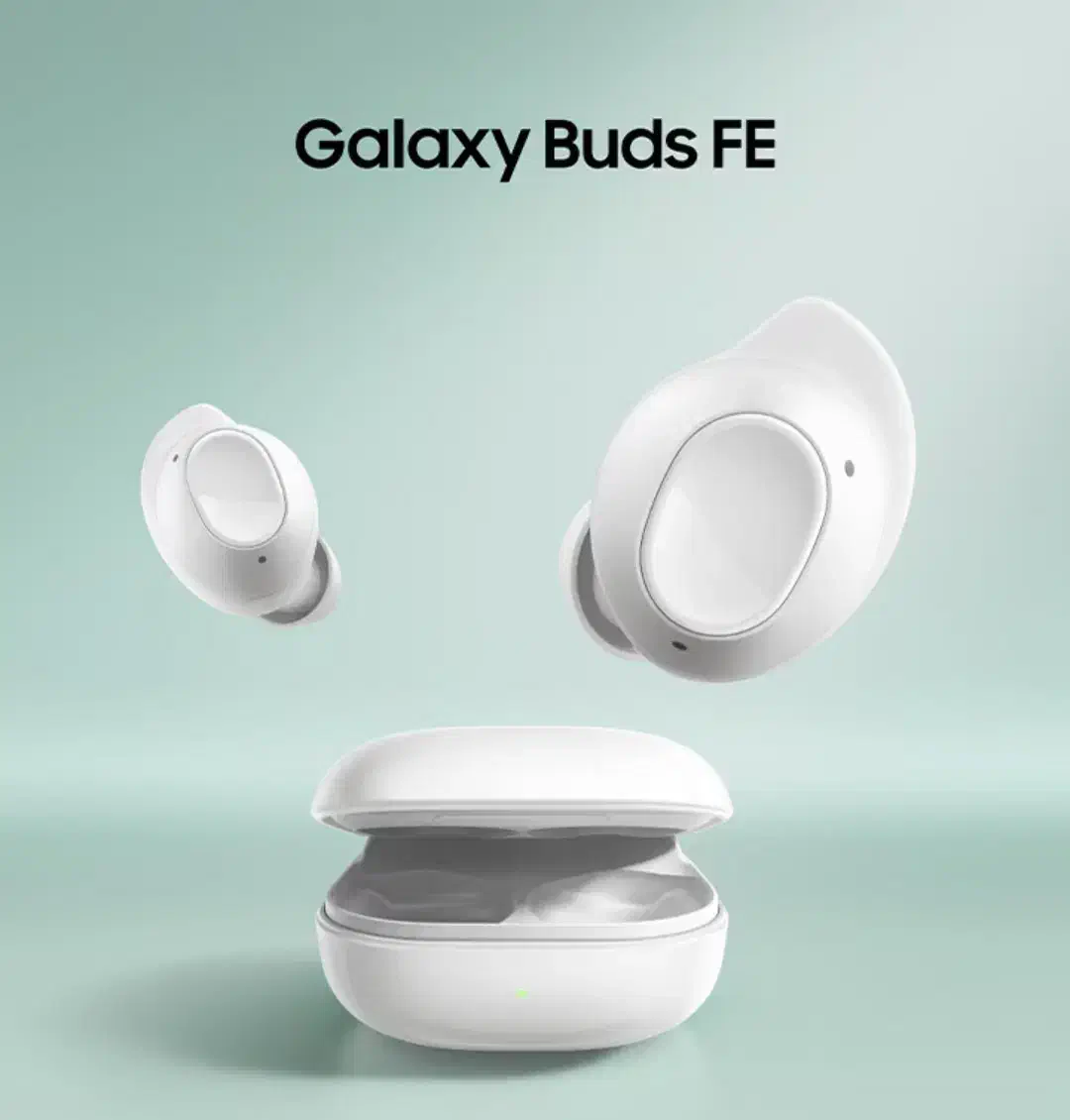 Samsung A54 5g+watch seri4+buds fe|موبایل|تهران, مجیدآباد|دیوار