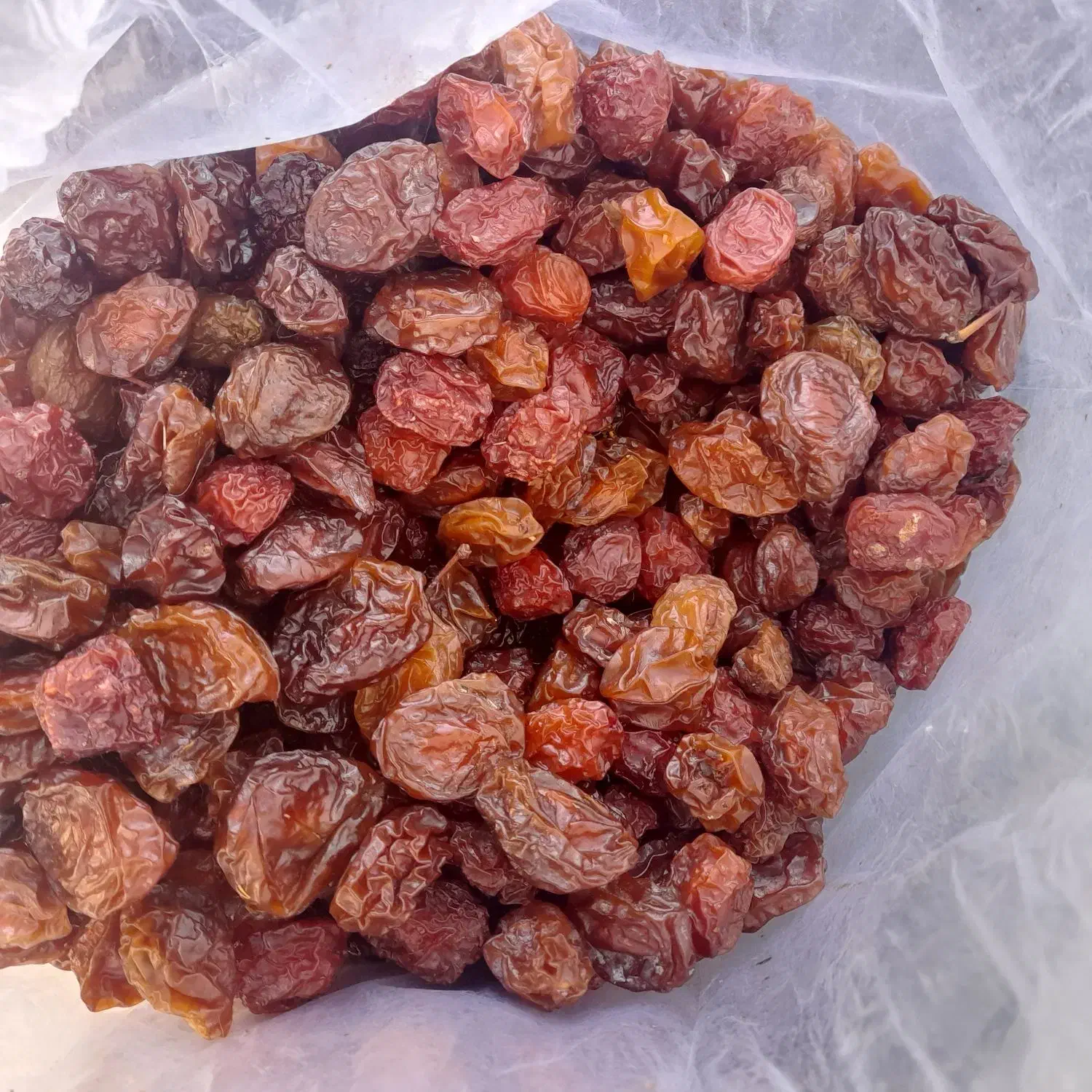 آلو خورشتی|خوردنی و آشامیدنی|بشاریات, |دیوار