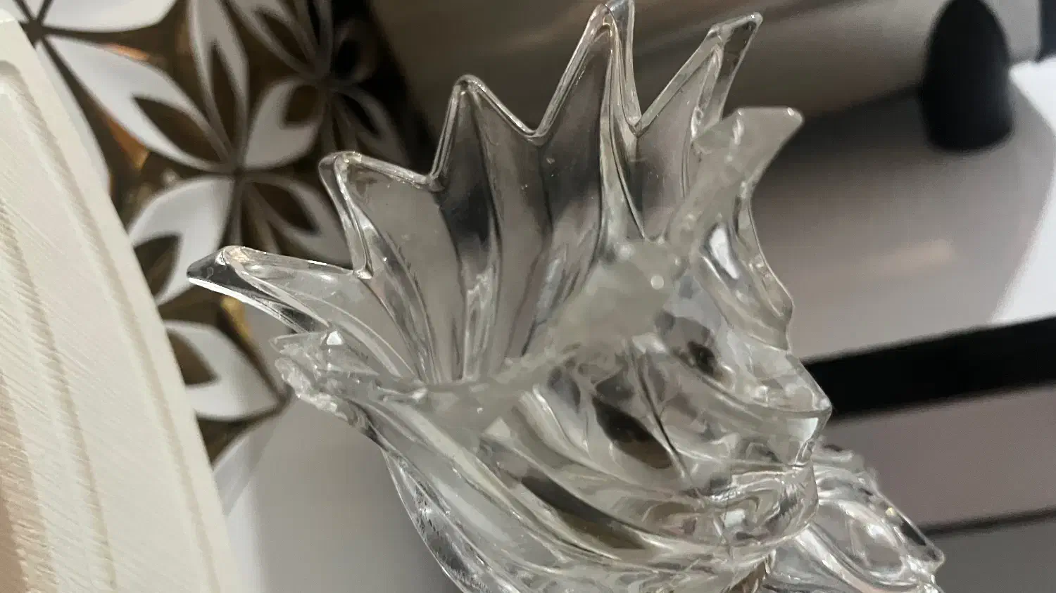 اینه شمعدان|آینه|قم, شهرک فاطمیه|دیوار